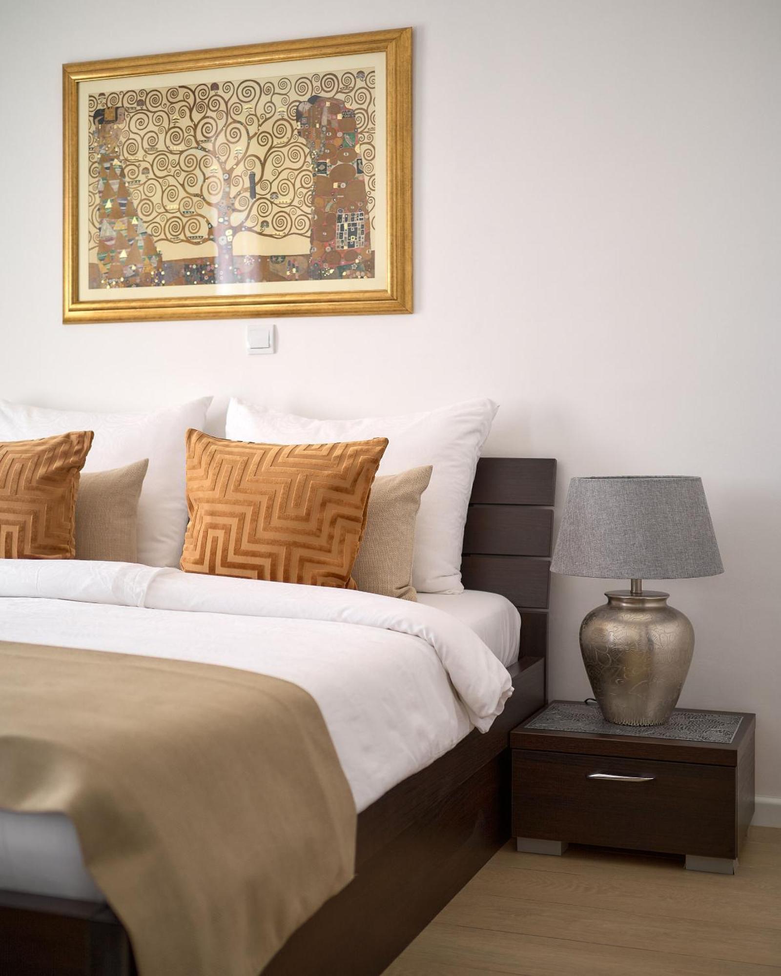 Apartment 81 Split